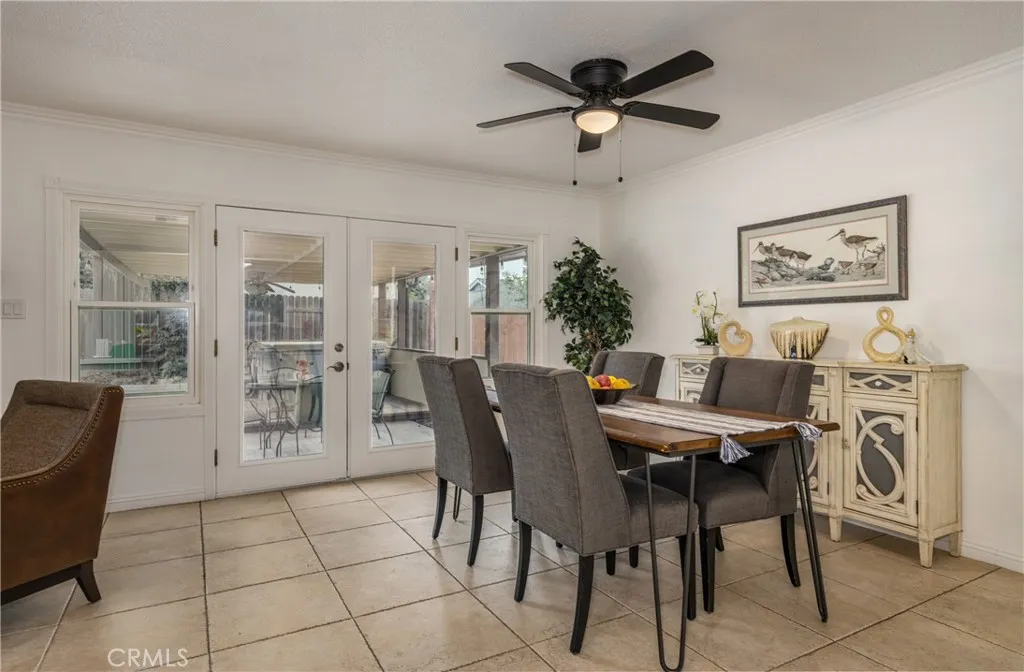 Additional image 8 of 624 Nottingham Dr, Redlands, CA 92373