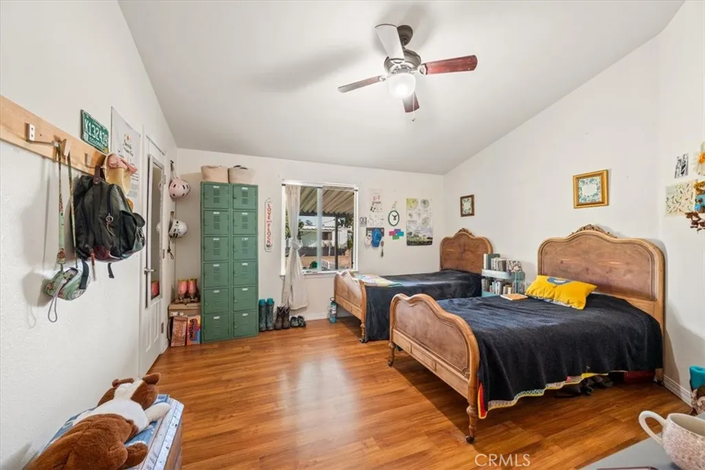 Additional image 14 of 393 Uranus Court, Nipomo, CA 93444