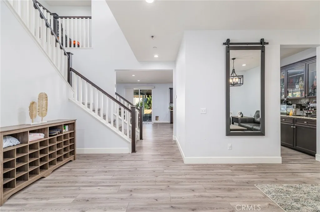 Additional image 7 of 873 Santona Court, Perris, CA 92571