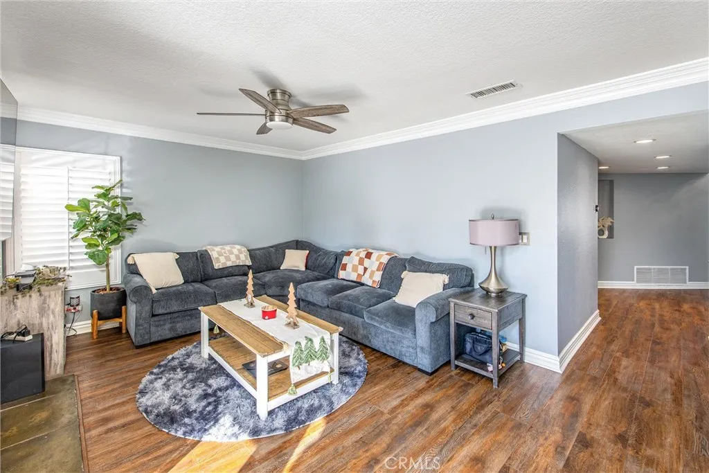 Additional image 16 of 6592 San Benito Ave, Rancho Cucamonga, CA 91701