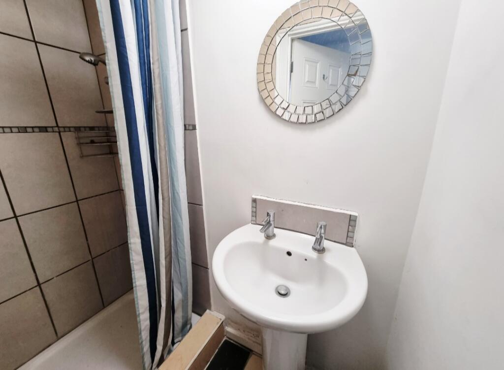 Additional image 4 of Abbots Park, St Albans