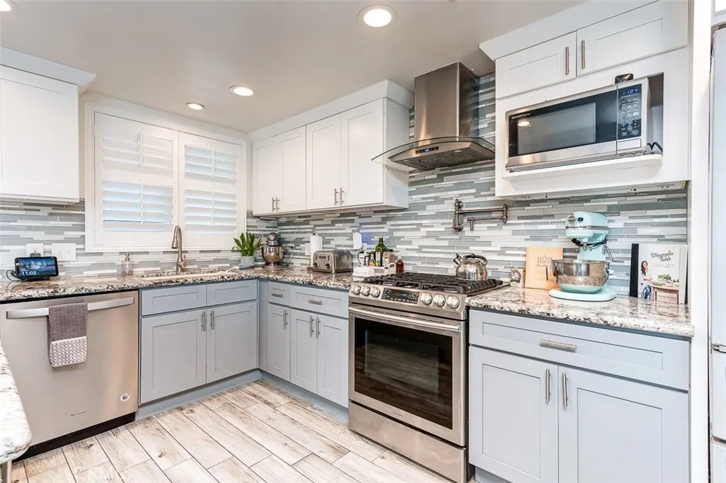 Additional image 7 of 11949 Groveland Ave, Whittier, CA 90604