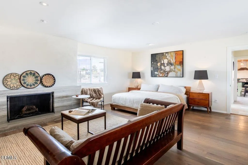 Additional image 20 of 9054 Palomar Trail, Lucerne Valley, CA 92356