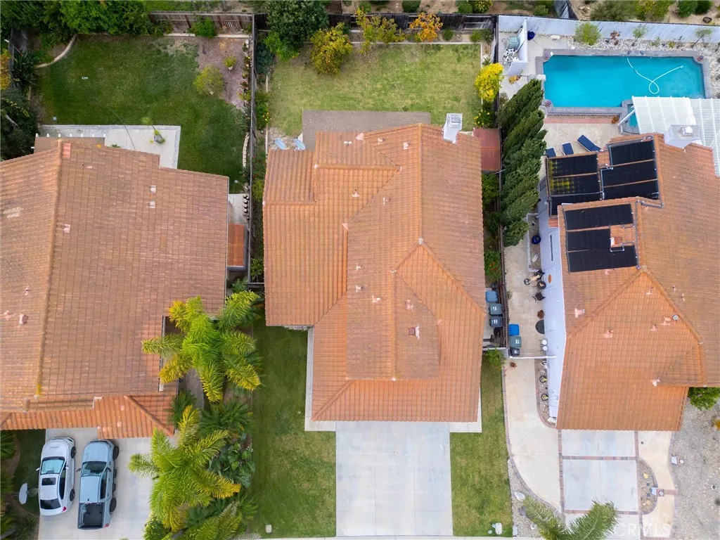 Additional image 42 of 5005 Via Cupertino, Camarillo, CA 93012