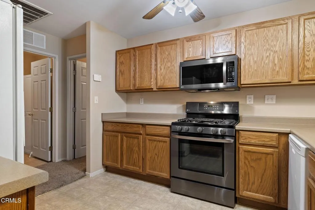 Additional image 17 of 12313 Quiet Pasture Drive, Bakersfield, CA 93312