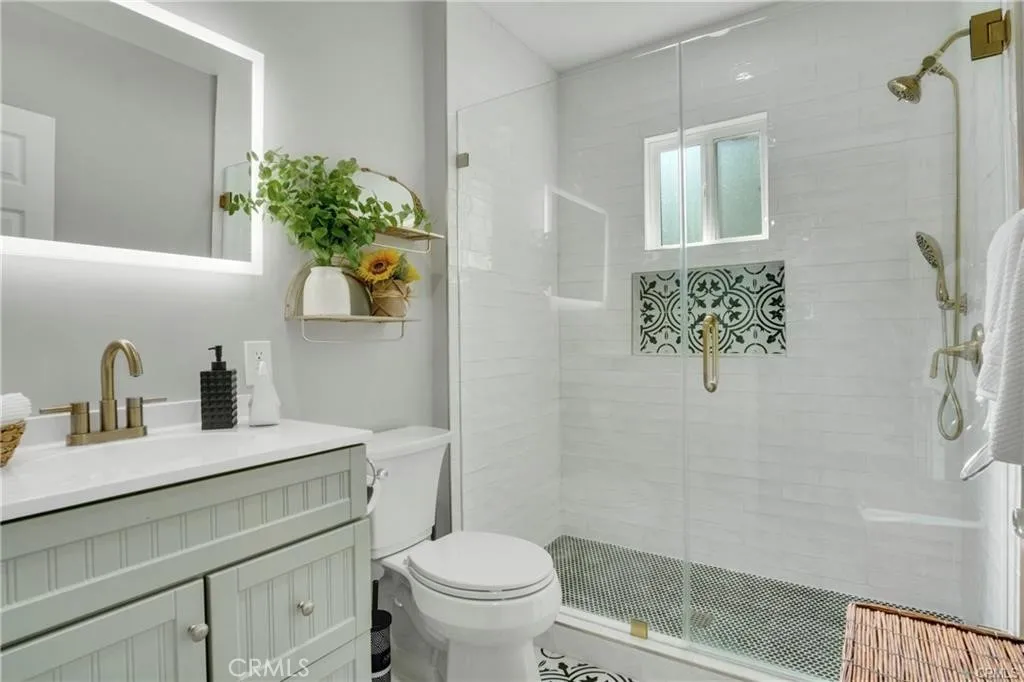 Additional image 16 of 3629 Sierra Vista Ave, Glendale, CA 91208