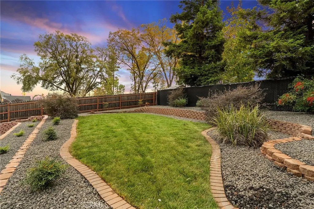 Additional image 45 of 5381 Breezewood Dr, Paradise, CA 95969