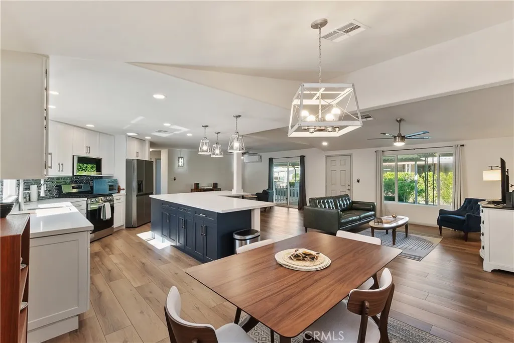 Additional image 36 of 39700 E Desert Greens Dr E, Palm Desert, CA 92260