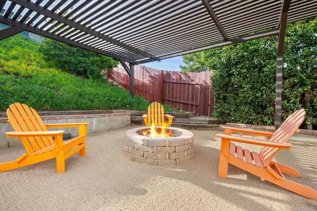 Additional image 74 of 631 Paul Street, Escondido, CA 92027