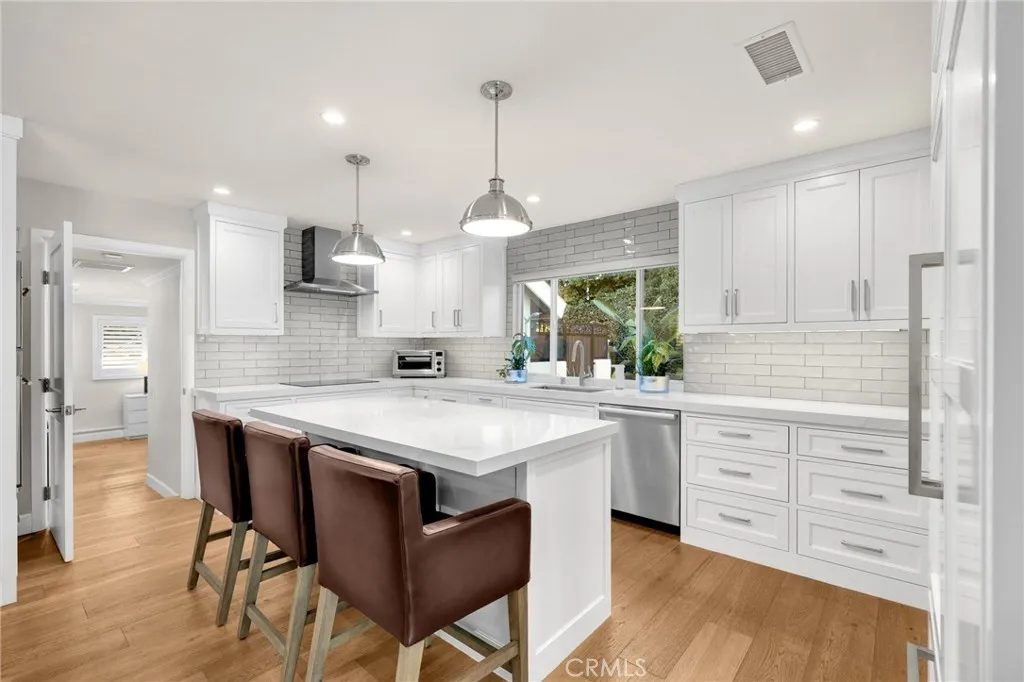 Additional image 33 of 1619 Melody Lane, Fullerton, CA 92831