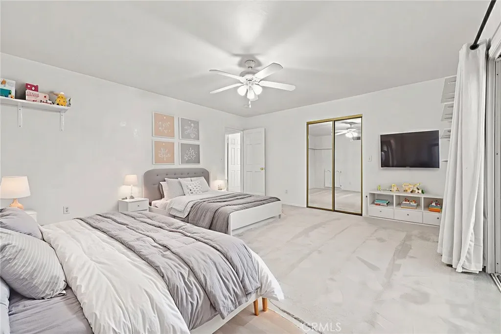 Additional image 30 of 42655 Cabin Dr, Lake Hughes, CA 93532