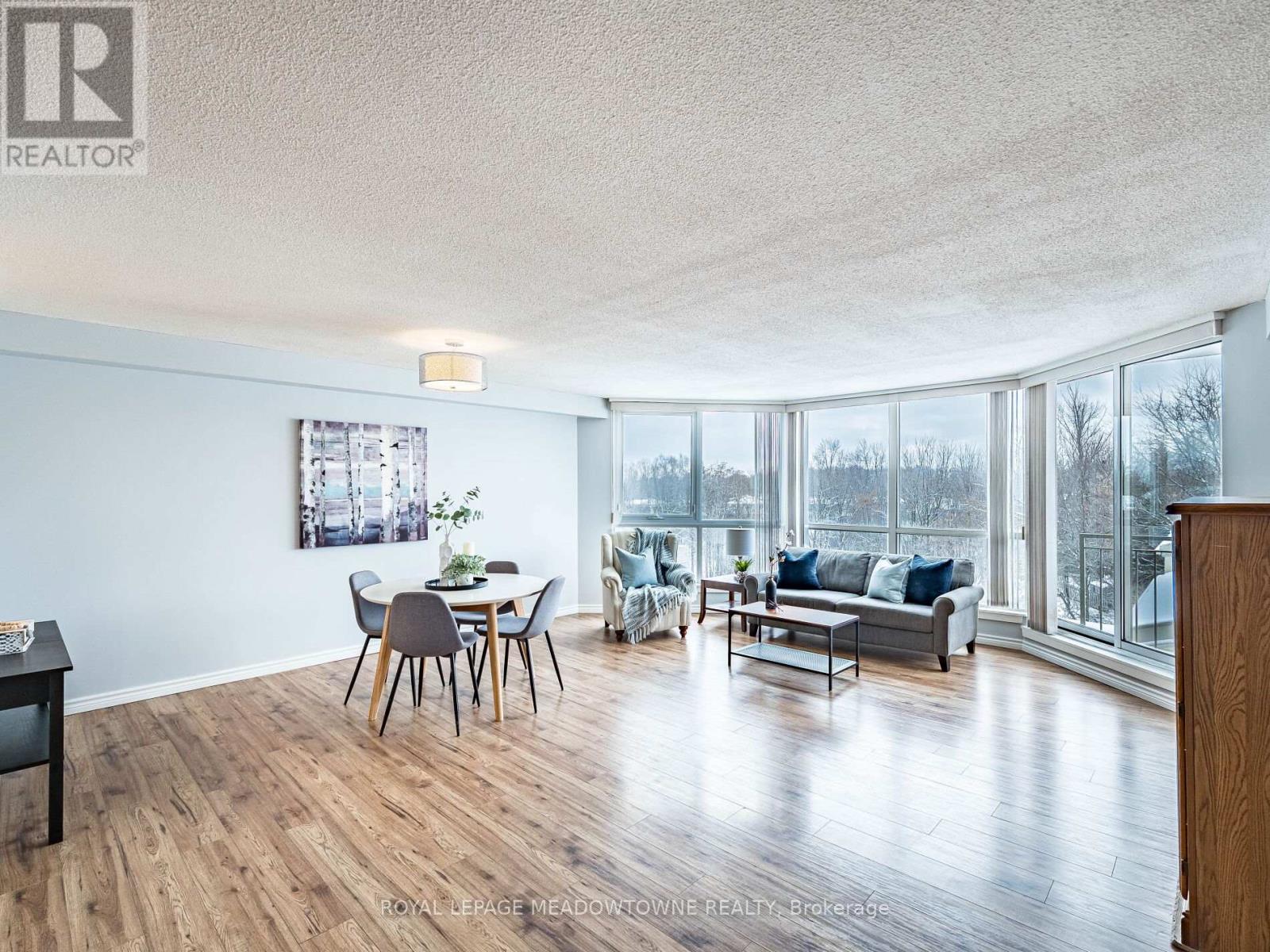 Property image for 306 - 26 HALL ROAD|Halton Hills (Georgetown), Ontario L7G5G5