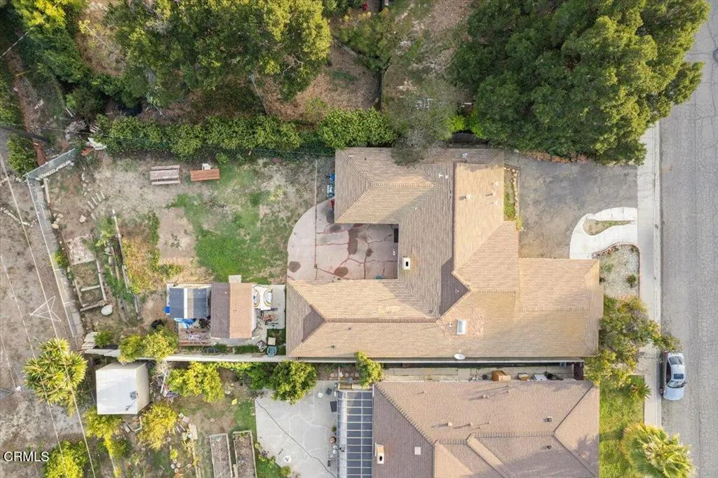 Additional image 63 of 1307 Mariposa Drive, Santa Paula, CA 93060