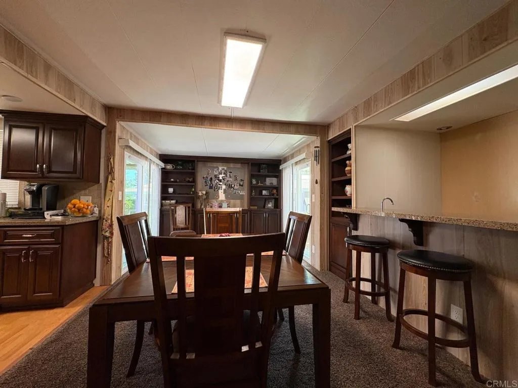 Additional image 9 of 9100 Single Oak Dr. Unit 41, Lakeside, CA 92040