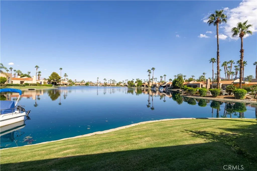 Additional image 24 of 77 Lake Shore Drive, Rancho Mirage, CA 92270