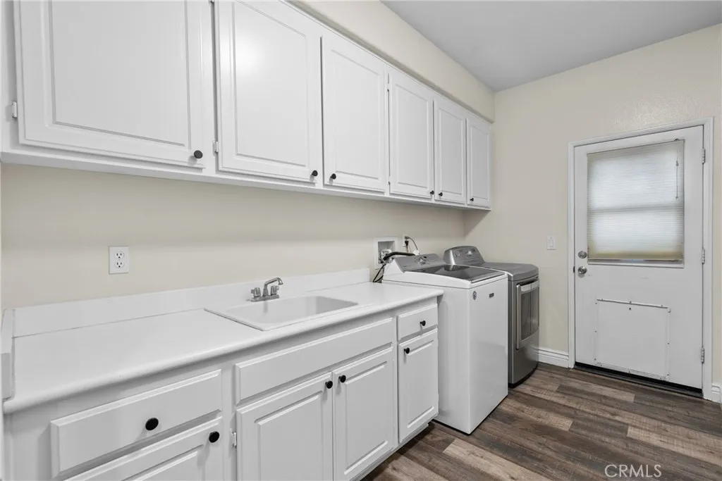 Additional image 112 of 20310 Candice Court, Canyon Country, CA 91351