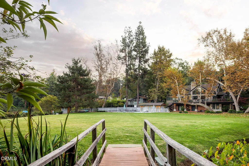 Additional image 60 of 1260 La Loma Road, Pasadena, CA 91105