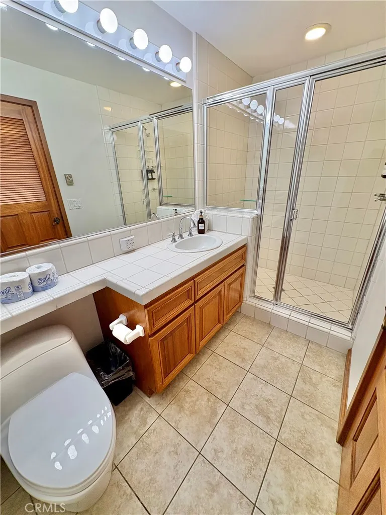 Additional image 84 of 78 Gaviota, Avalon, CA 90704