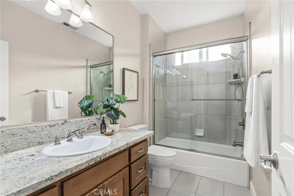 Additional image 32 of 1971 Potter Road, Chico, CA 95928