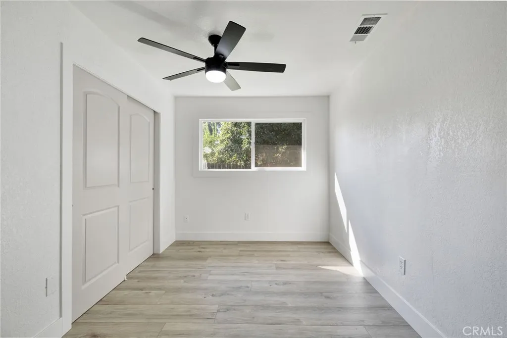 Additional image 56 of 26958 John Kennedy Court, Madera, CA 93637