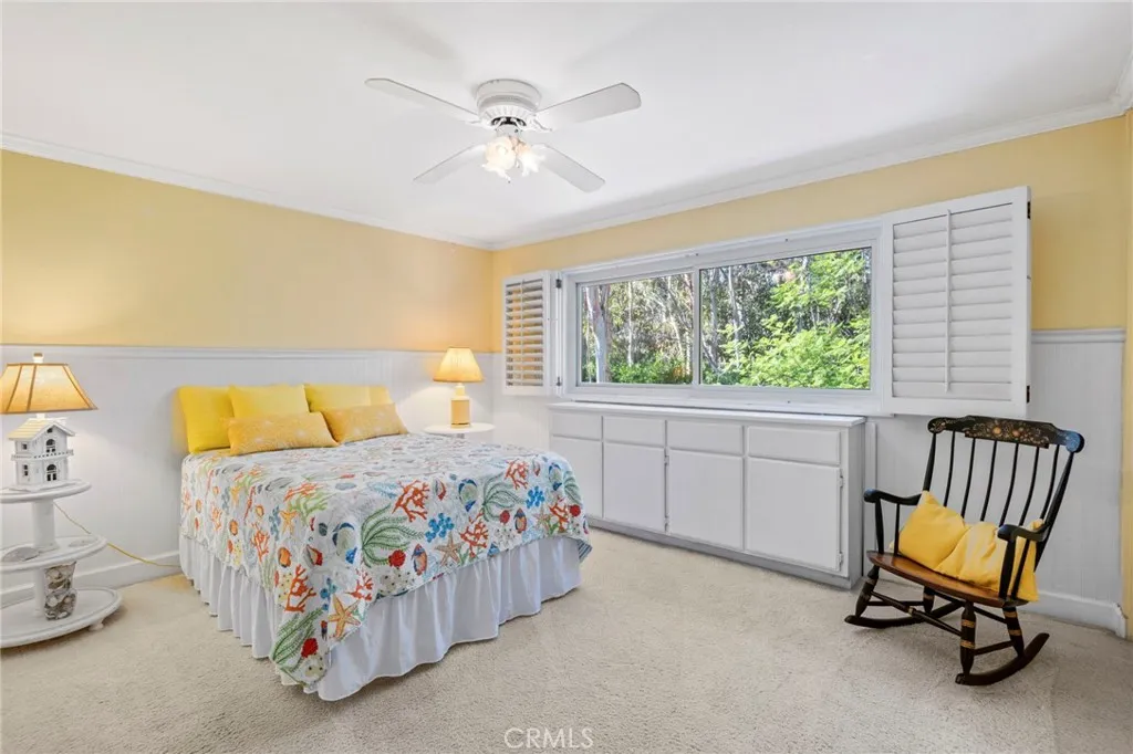 Additional image 30 of 24945 Valley Rim Terrace, Lake Forest, CA 92630