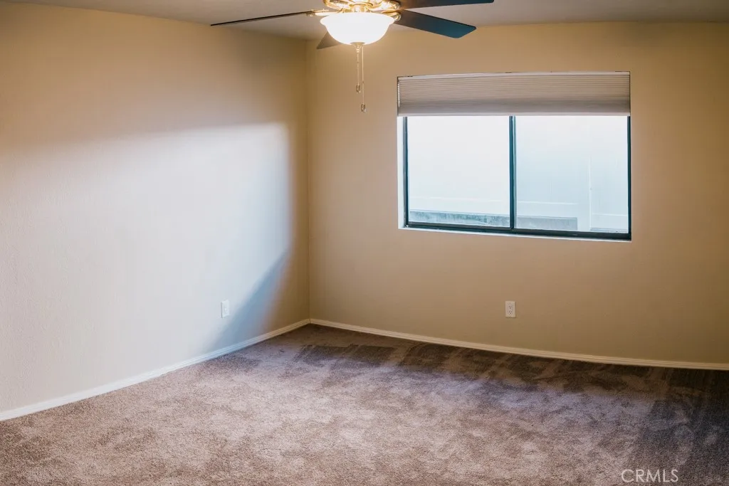 Additional image 19 of 4545 Swan Ln, Paso Robles, CA 93446