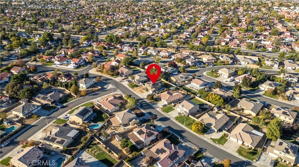 Additional image 58 of 1563 Marion Avenue, Lancaster, CA 93535