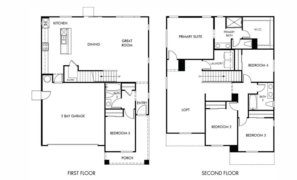 Additional image 15 of 2037 Tangelo Lane, Redlands, CA 92374