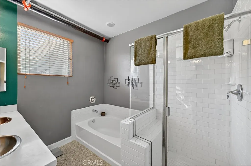 Additional image 64 of 906 E Civic Center Dr, Santa Ana, CA 92701