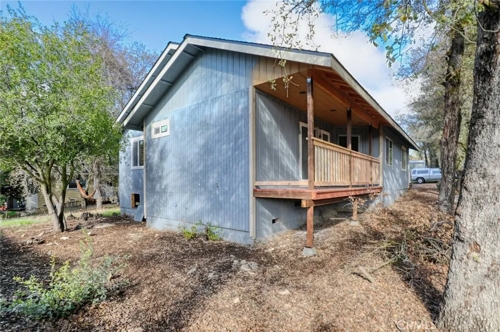 Additional image 18 of 15883 27th Ave, Clearlake, CA 95422