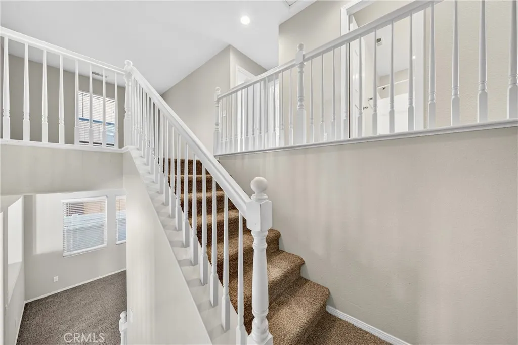 Additional image 87 of 3649 Freesia St, Perris, CA 92571