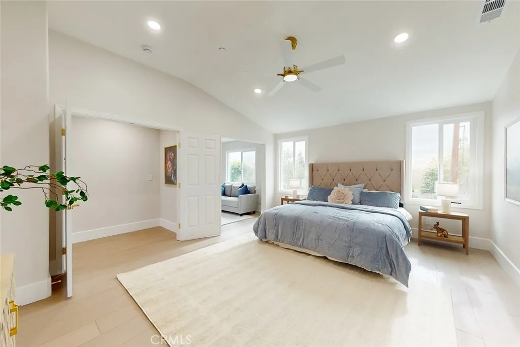 Additional image 44 of 3169 Rogue River Drive, Chico, CA 95973