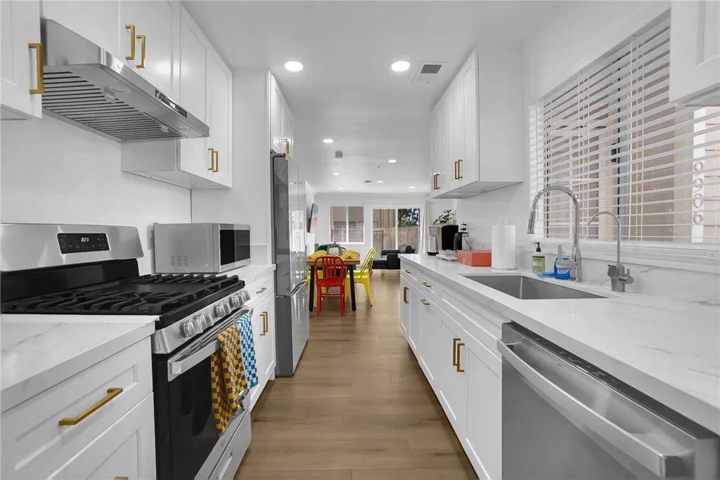 Additional image 19 of 9906 13th, Garden Grove, CA 92844