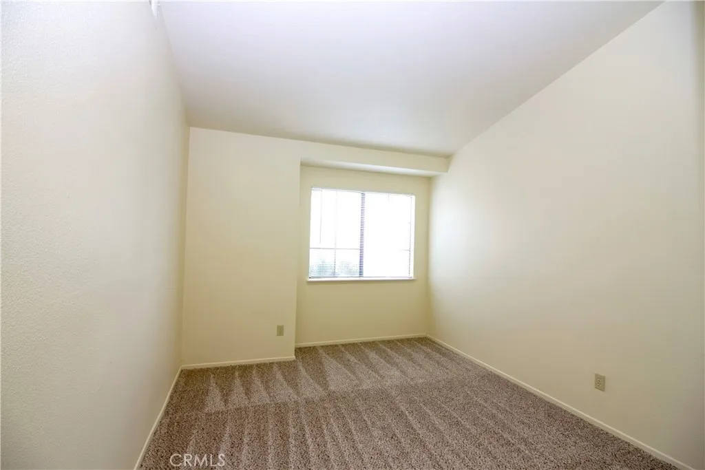 Additional image 37 of 23760 Redbark Dr, Moreno Valley, CA 92557