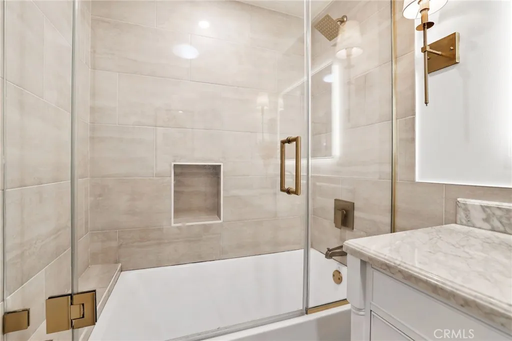 Additional image 25 of 2209 Vista Huerta, Newport Beach, CA 92660