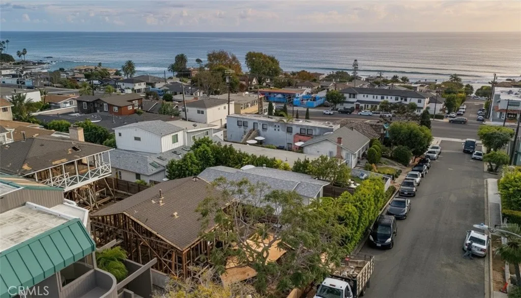 Additional image 34 of 247 Fairview St, Laguna Beach, CA 92651