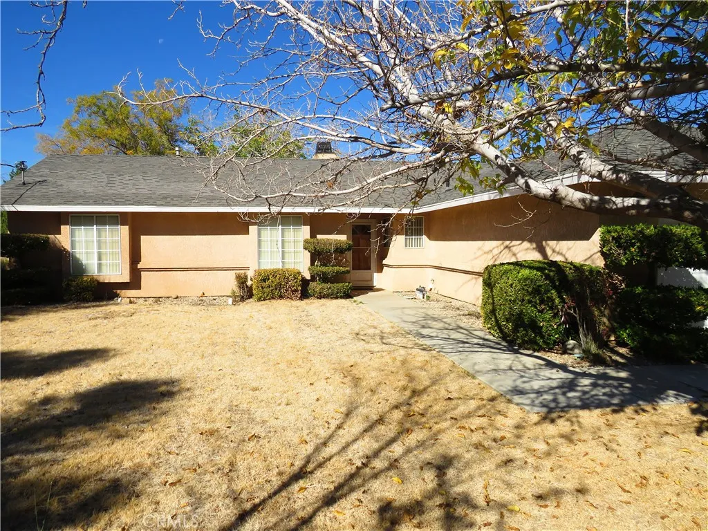 Additional image 24 of 10936 Moreno Ave, Hesperia, CA 92345