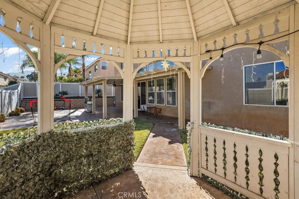 Additional image 39 of 3527 Galatea Way, Corona, CA 92882