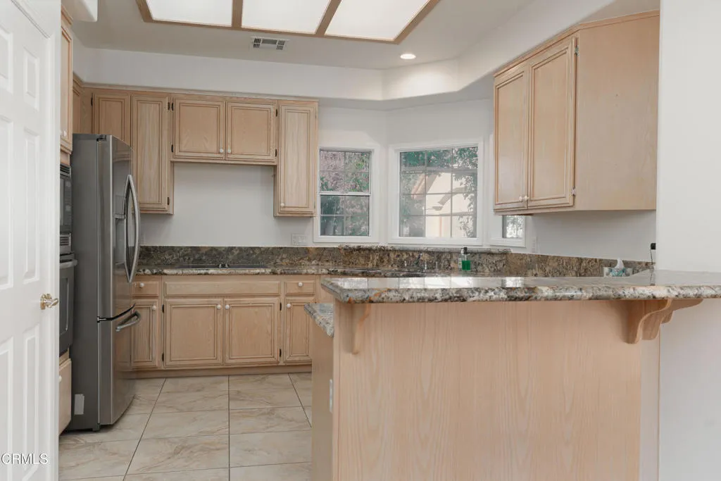 Additional image 40 of 12320 Backdrop Court, Bakersfield, CA 93306