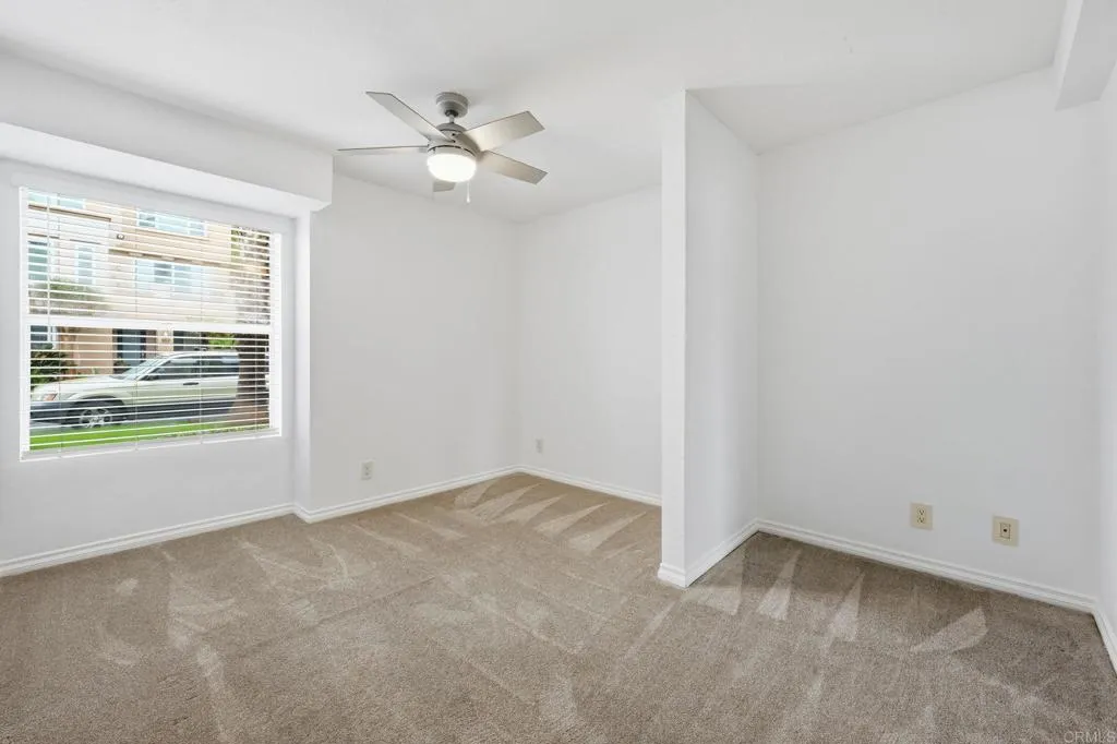 Additional image 17 of 605 S Myers Street Unit 1, Oceanside, CA 92054