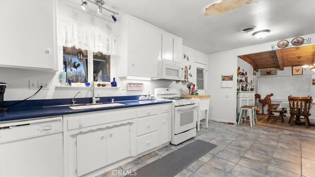 Additional image 10 of 260 Black Bart Rd, Oroville, CA 95966