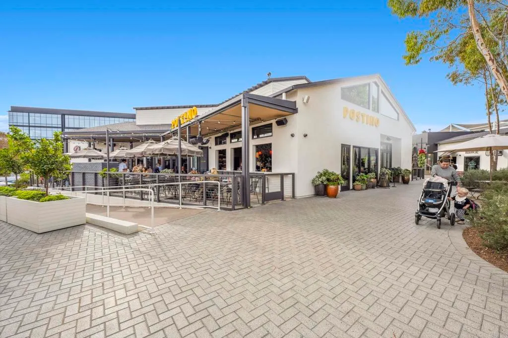 Additional image 45 of 3694 Fallon Circle, San Diego, CA 92130