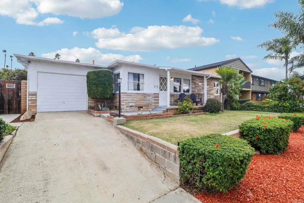 Additional image 3 of 1906 S Broadway, Oceanside, CA 92054