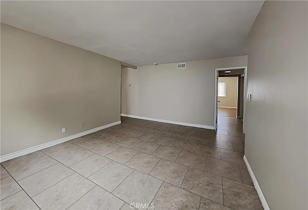 Additional image 17 of 1250 S Brookhurst St Unit 1051, Anaheim, CA 92804