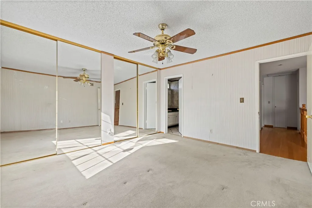 Additional image 96 of 22211 Barbacoa Dr, Saugus, CA 91350