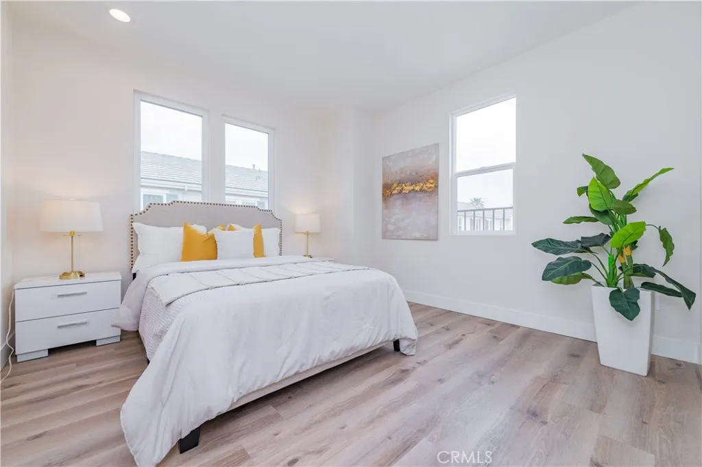 Additional image 8 of 11237 Gladhill Road Unit 10, Whittier, CA 90604