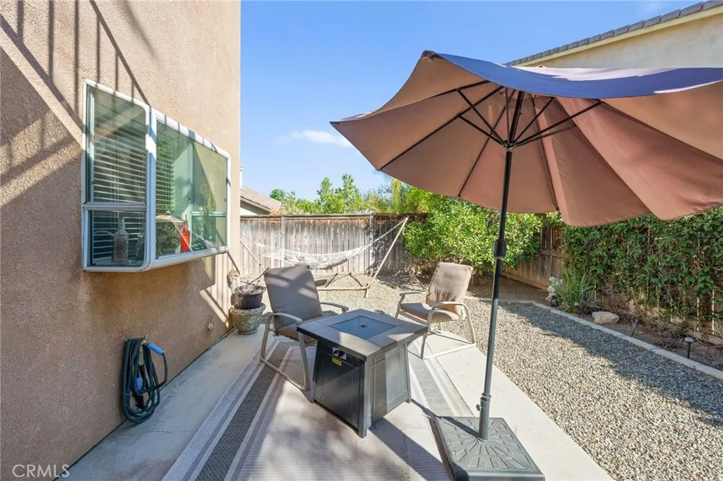 Additional image 60 of 15494 Adobe Way, Moreno Valley, CA 92555