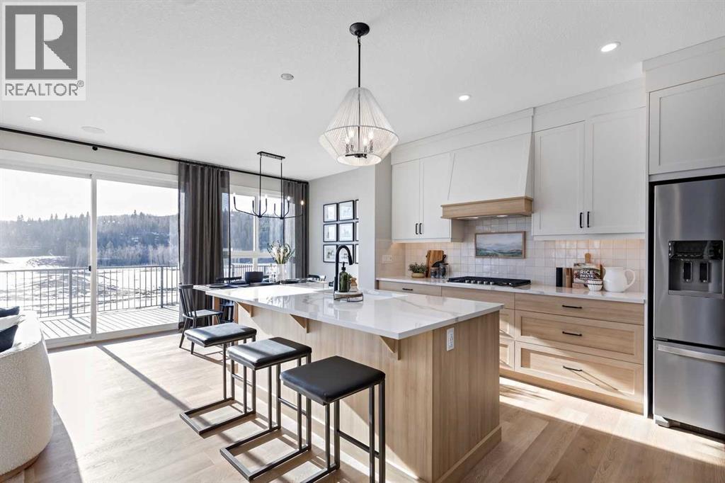 8 Creekview Manor SW|Calgary, Alberta T2X5Y3