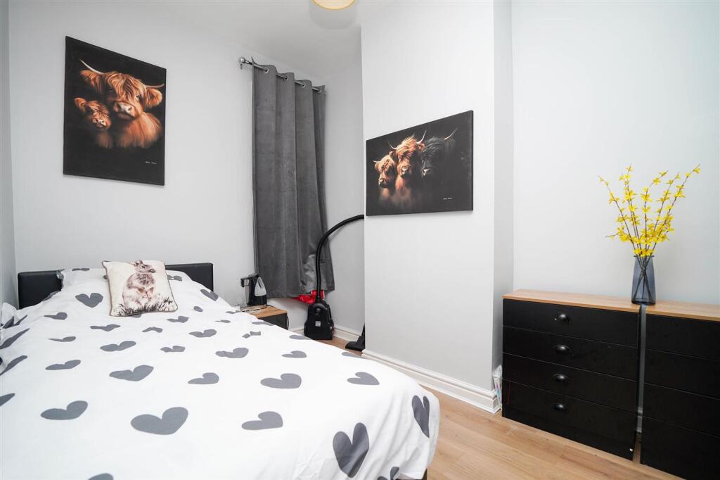 Additional image 8 of Roma Road, Birmingham, B11