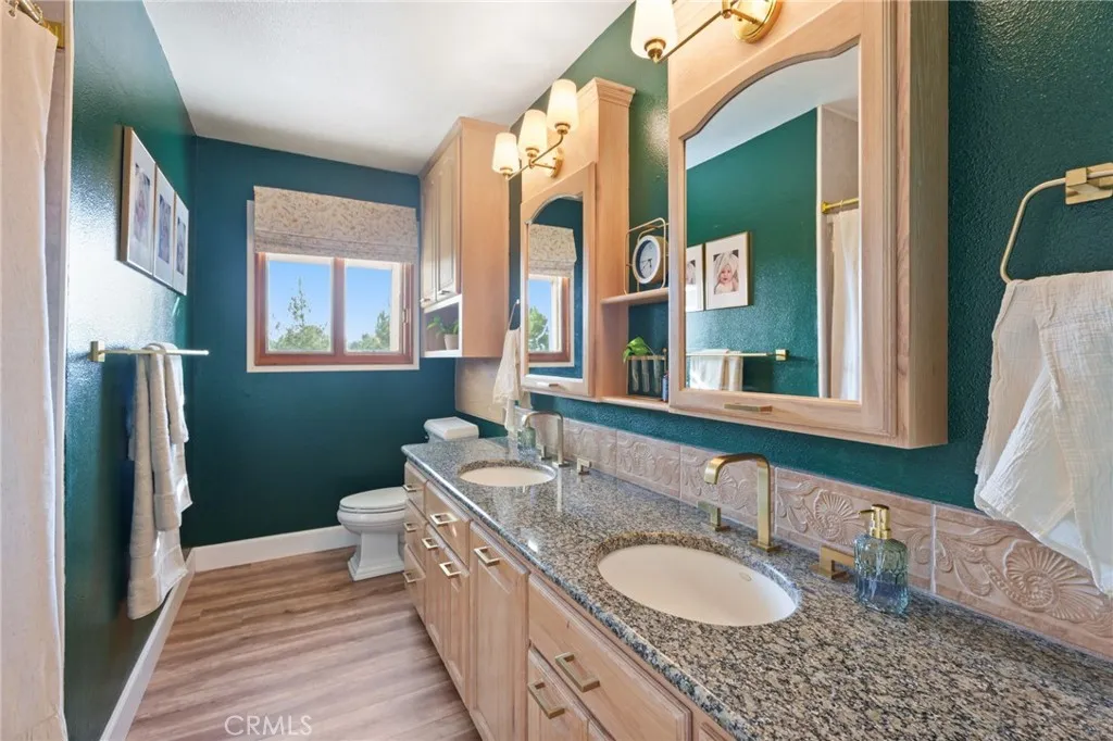 Additional image 94 of 14734 Road 36, Madera, CA 93636